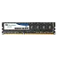 Оперативная память Team 4GB DDR3 1600MHz Elite (TED34G1600C1101) - миниатюра 1
