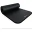 Коврик для йоги Hop-Sport HS-NB020GM NBR 2см чорний - мініатюра 6