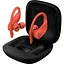 Навушники Beats by Dr. Dre Powerbeats Pro Lava Red MXYA2 (130544) - мініатюра 4
