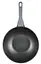 Сковородка WOK IQ Be Creative 28 см (IQ-1147-28 w) - миниатюра 4