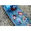 Фотокамера моментальной печати Canon Zoemini C CV123 Bumble Gum Pink (3884C006) [131310] - миниатюра 5