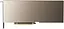 Видеокарта PNY H100 94GB NVL (TCSH100NVLPCIE-PB) (HBM3, 5120 bit, PCI-E v5.0 x16) - миниатюра 1