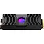 SSD накопитель Lexar NM1090 2TB (LNM1090002T-RNANG) [137302] - миниатюра 2