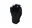 Рукавиці TLD Wmn Luxe Glove Snake L Multi Color Troy Lee Designs (1106-441972004) - мініатюра 2