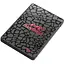 Накопичувач SSD Apacer AS350 Panther 2.5" SATAIII 3D TLC 512GB (AP512GAS350-1) - мініатюра 2