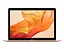 Ноутбук Apple Macbook Air 2018 I5-8210Y, 16Gb, 256Gb SSD - миниатюра 1