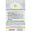 Ніжне мило з кольд-кремом Mustela Gentle Soap with Cold Cream 100 гр - мініатюра 2