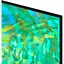 Телевизор Samsung UE43DU8000UXUA - миниатюра 5