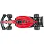 Машинка Rastar Ferrari F1 75 1:12 Червоний - мініатюра 8