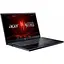 Ноутбук Acer Nitro V 15 ANV15-51-73B9 (NH.QN8AA.003) CUSTOM [147979] - миниатюра 3