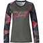 Кофта Rehall Amy W Moss S (1012-70009-4020MMS) - миниатюра 1