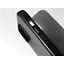 Оригинальный противоударный чехол Incipio Duo MagSafe для iPhone 14 Pro Max (6.7") Black (IPH-2035-BLK) - миниатюра 6