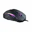Мышь ROCCAT Kone AIMO Remastered Black (ROC-11-820-BK) - миниатюра 3