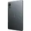Планшет Blackview Tab 60 Pro 8/128Gb LTE Volcano Gray UA UCRF - миниатюра 4