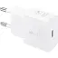 Мережевий зарядний пристрій Samsung 25W White (EP-T2510NWEGEU) [97046] - мініатюра 2