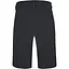 Велошорти Ziener Nelat X-Function Black XXL (1012-249221-12-56) - мініатюра 2