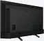 Телевизор Sony KDW800 32" LED HD (KD-32W800) EU [81034] - миниатюра 7