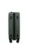 Чемодан 55 См Samsonite RESTACKD SAGE 55x40x20(23) KO6*04001 - миниатюра 10