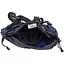 Поясна сумка Tribe Waist bag 1.5 л T-ID-0002 Blue (1042-T-ID-0001-blue) - мініатюра 4
