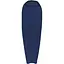 Вкладыш для спальника Rock Front Comfort Без молнии M (RF-00002390) - миниатюра 1
