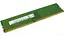 Модуль памяти Hynix DDR4 4Gb 2400 Mhz (HMA851U6AFR6N-UH N0 AC) Б/у - миниатюра 1