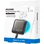 Наружный SSD накопитель Team PD20M Mag 1TB Titanium Gray (TPSEG2001T0C108) [128383] - миниатюра 9