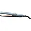 Выпрямитель волос Remington S9300 Shine Therapy Pro (6651533) - миниатюра 1