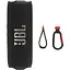 Портативна акустика JBL Flip 7 Black (JBLFLIP7BLK) [133195] - мініатюра 8