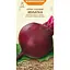 Семена свеклы столовой Семена Украины Мулатка 3 г (625840) - миниатюра 1