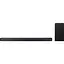 Саундбар Samsung HW-Q600F/UA [140927] - миниатюра 1