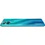 Смартфон Infinix Smart 6 2/32Gb Light Sea Green - миниатюра 3