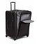 Валіза 66 См Tumi TUMI ALPHA BLACK 66х48,5х33(38) 02203064D3 - мініатюра 4