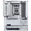 Материнська плата ASUS TUF GAMING B850-BTF WIFI WHITE (TUF GAMING B850-BTF WIFI W) (Socket AM5, AMD B850, ATX) - мініатюра 1