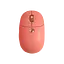 Мышь беспроводная BOW MD198L Rose - миниатюра 3