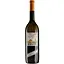 Вино Toledana Gavi di Gavi LH белое сухое 0.75 л - миниатюра 1