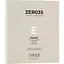 Ампули для волосся Emmebi Italia Zer035 Phase E Pro Hair New Elisir Divine 12 шт. х 4 мл - мініатюра 1