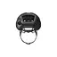 Велошолом Abus WingBack L Velvet Black (1007-980589) - мініатюра 4