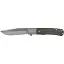 Нож Boker TRPPR Micarta - миниатюра 1