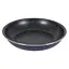 Набор кухонной посуды алюминиевый 8 шт. Gimex Cookware Set induction 8 предметов Bule (6977228) - миниатюра 7