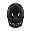 Велошолом Troy Lee Designs Flowline Helmet Point Black M/L (1106-108540003) - мініатюра 4