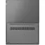 Ноутбук Lenovo V17 G4 IRU (83A2000HGE) - мініатюра 7