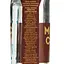 Напій кавовий Jaffa Mocсaccino Ice Coffee з молоком 0.25 л - мініатюра 7