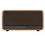 Портативна колонка Bluetooth Edifier EMP-230 Retro Brown - мініатюра 3