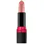 Зволожувальна матова губна помада Avon Ультра 14 Яскравий ліловий/Maiden Mauve 3.6 г - мініатюра 1