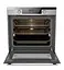 Електрична духова шафа Hansa BOEIS694097 - мініатюра 5