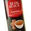 Сироп Red&Black Карамель 0.7 л - миниатюра 5