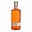 Джин Whitley Neill Blood Orange 41.3% 0.7 л - мініатюра 3