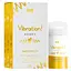 Рідкий вібратор Intt Vibration Honey 15 мл - мініатюра 1