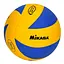 М'яч волейбольний "Mikasa" Bambi MS 4724 розмір № 5 - мініатюра 1