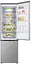 Холодильник LG GC-B509FNPW (7110073) - миниатюра 2